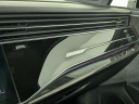 Thumbnail image of 2023 Audi SQ7 at RectorMotorCarCoAudi of Burlingame, CA