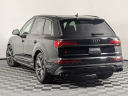 Thumbnail image of 2023 Audi SQ7 at RectorMotorCarCoAudi of Burlingame, CA