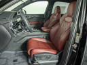 Thumbnail image of 2023 Audi SQ7 at RectorMotorCarCoAudi of Burlingame, CA