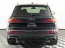Thumbnail image of 2023 Audi SQ7 at RectorMotorCarCoAudi of Burlingame, CA