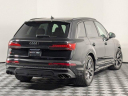 Thumbnail image of 2023 Audi SQ7 at RectorMotorCarCoAudi of Burlingame, CA