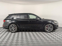 Thumbnail image of 2023 Audi SQ7 at RectorMotorCarCoAudi of Burlingame, CA