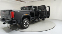 Thumbnail image of 2024 GMC Sierra 3500HD at Les Stanford Chevrolet Cadillac