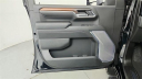 Thumbnail image of 2024 GMC Sierra 3500HD at Les Stanford Chevrolet Cadillac