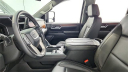 Thumbnail image of 2024 GMC Sierra 3500HD at Les Stanford Chevrolet Cadillac