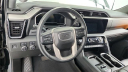 Thumbnail image of 2024 GMC Sierra 3500HD at Les Stanford Chevrolet Cadillac