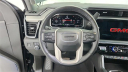 Thumbnail image of 2024 GMC Sierra 3500HD at Les Stanford Chevrolet Cadillac