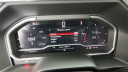 Thumbnail image of 2024 GMC Sierra 3500HD at Les Stanford Chevrolet Cadillac