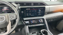 Thumbnail image of 2024 GMC Sierra 3500HD at Les Stanford Chevrolet Cadillac