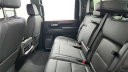Thumbnail image of 2024 GMC Sierra 3500HD at Les Stanford Chevrolet Cadillac