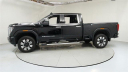 Thumbnail image of 2024 GMC Sierra 3500HD at Les Stanford Chevrolet Cadillac
