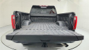 Thumbnail image of 2024 GMC Sierra 3500HD at Les Stanford Chevrolet Cadillac