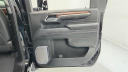 Thumbnail image of 2024 GMC Sierra 3500HD at Les Stanford Chevrolet Cadillac