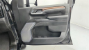Thumbnail image of 2024 GMC Sierra 3500HD at Les Stanford Chevrolet Cadillac