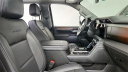 Thumbnail image of 2024 GMC Sierra 3500HD at Les Stanford Chevrolet Cadillac