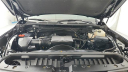 Thumbnail image of 2024 GMC Sierra 3500HD at Les Stanford Chevrolet Cadillac
