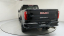 Thumbnail image of 2024 GMC Sierra 3500HD at Les Stanford Chevrolet Cadillac