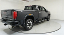 Thumbnail image of 2024 GMC Sierra 3500HD at Les Stanford Chevrolet Cadillac
