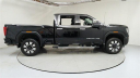 Thumbnail image of 2024 GMC Sierra 3500HD at Les Stanford Chevrolet Cadillac