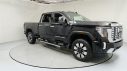 Thumbnail image of 2024 GMC Sierra 3500HD at Les Stanford Chevrolet Cadillac