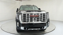 Thumbnail image of 2024 GMC Sierra 3500HD at Les Stanford Chevrolet Cadillac