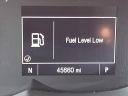 Thumbnail image of 2017 Chevrolet Trax at Serra Buick Gmc Champaign