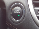 Thumbnail image of 2017 Chevrolet Trax at Serra Buick Gmc Champaign