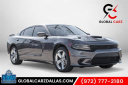 Thumbnail image of 2018 Dodge Charger at Global Carz