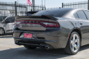 Thumbnail image of 2018 Dodge Charger at Global Carz