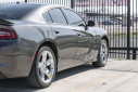 Thumbnail image of 2018 Dodge Charger at Global Carz