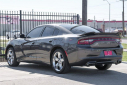 Thumbnail image of 2018 Dodge Charger at Global Carz
