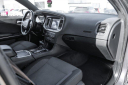 Thumbnail image of 2018 Dodge Charger at Global Carz
