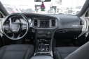 Thumbnail image of 2018 Dodge Charger at Global Carz