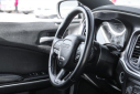 Thumbnail image of 2018 Dodge Charger at Global Carz