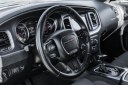 Thumbnail image of 2018 Dodge Charger at Global Carz