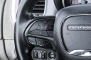Thumbnail image of 2018 Dodge Charger at Global Carz