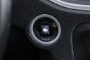 Thumbnail image of 2018 Dodge Charger at Global Carz