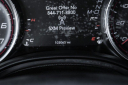 Thumbnail image of 2018 Dodge Charger at Global Carz