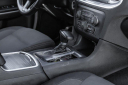 Thumbnail image of 2018 Dodge Charger at Global Carz
