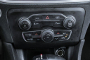 Thumbnail image of 2018 Dodge Charger at Global Carz