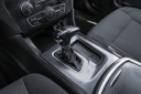 Thumbnail image of 2018 Dodge Charger at Global Carz