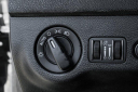 Thumbnail image of 2018 Dodge Charger at Global Carz