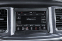 Thumbnail image of 2018 Dodge Charger at Global Carz