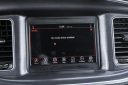 Thumbnail image of 2018 Dodge Charger at Global Carz