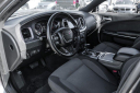 Thumbnail image of 2018 Dodge Charger at Global Carz