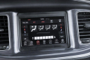 Thumbnail image of 2018 Dodge Charger at Global Carz