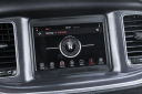 Thumbnail image of 2018 Dodge Charger at Global Carz