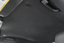 Thumbnail image of 2018 Dodge Charger at Global Carz
