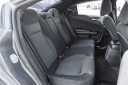 Thumbnail image of 2018 Dodge Charger at Global Carz