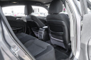 Thumbnail image of 2018 Dodge Charger at Global Carz